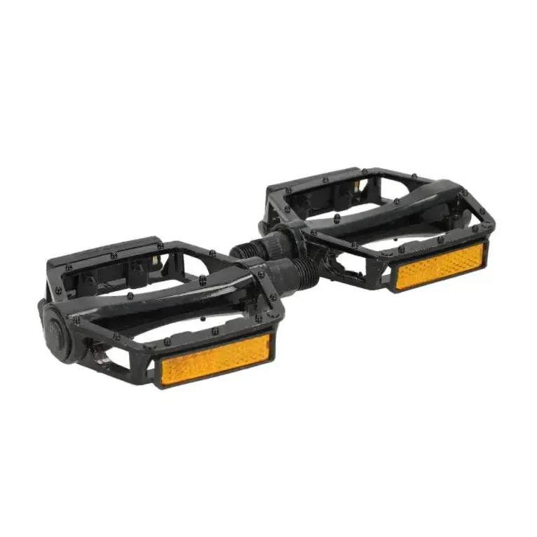 V20 - Trappers - Image 2