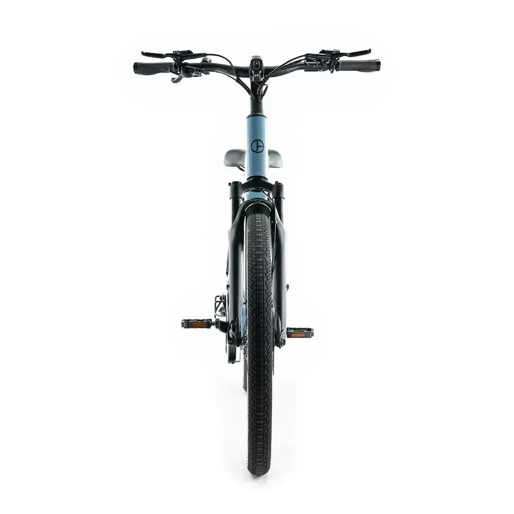JOBOBIKE Dyno - Blauw - Image 3