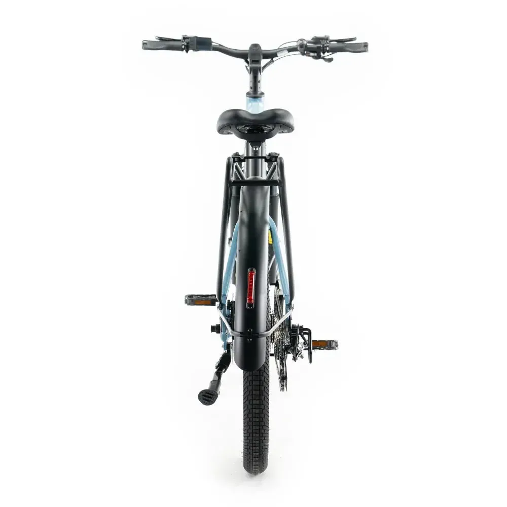 JOBOBIKE Dyno - Blauw - Image 6