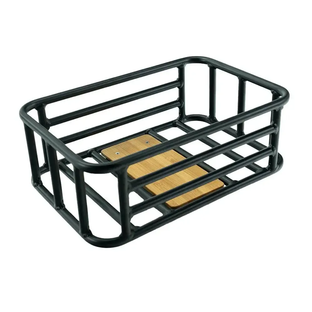 JOBOBIKE - Kleine mand - Transer - Image 3