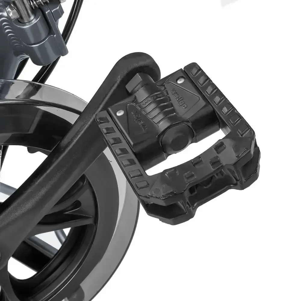 JOBOBIKE Sam - Blauw - Image 15