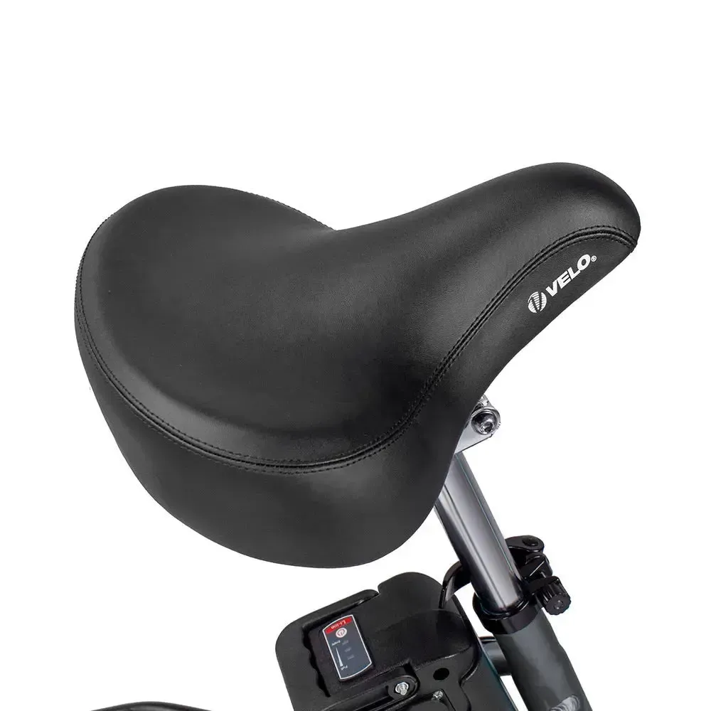 JOBOBIKE Sam - Wit - Image 7