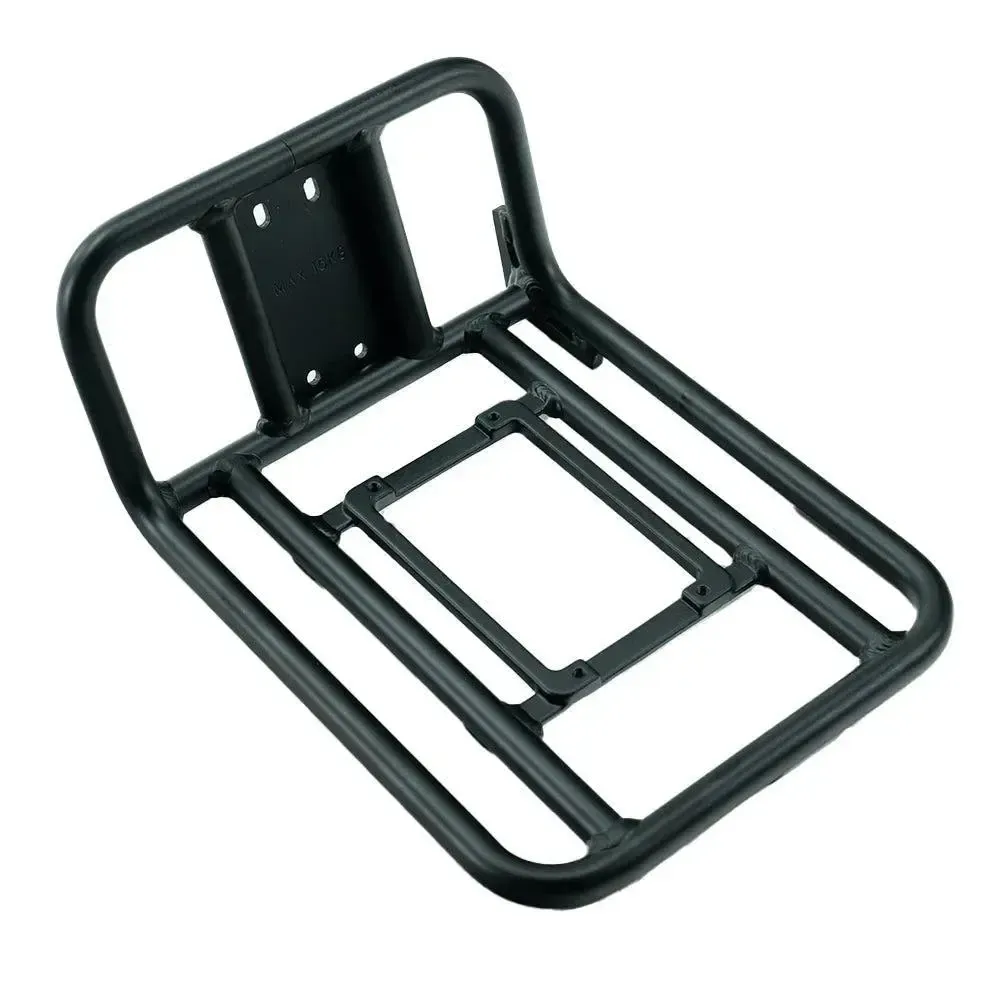 JOBOBIKE - Voorrekje - Transer - Image 3