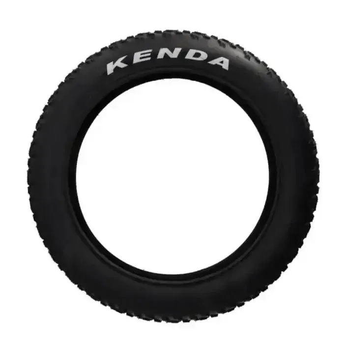Kenda - Buitenband