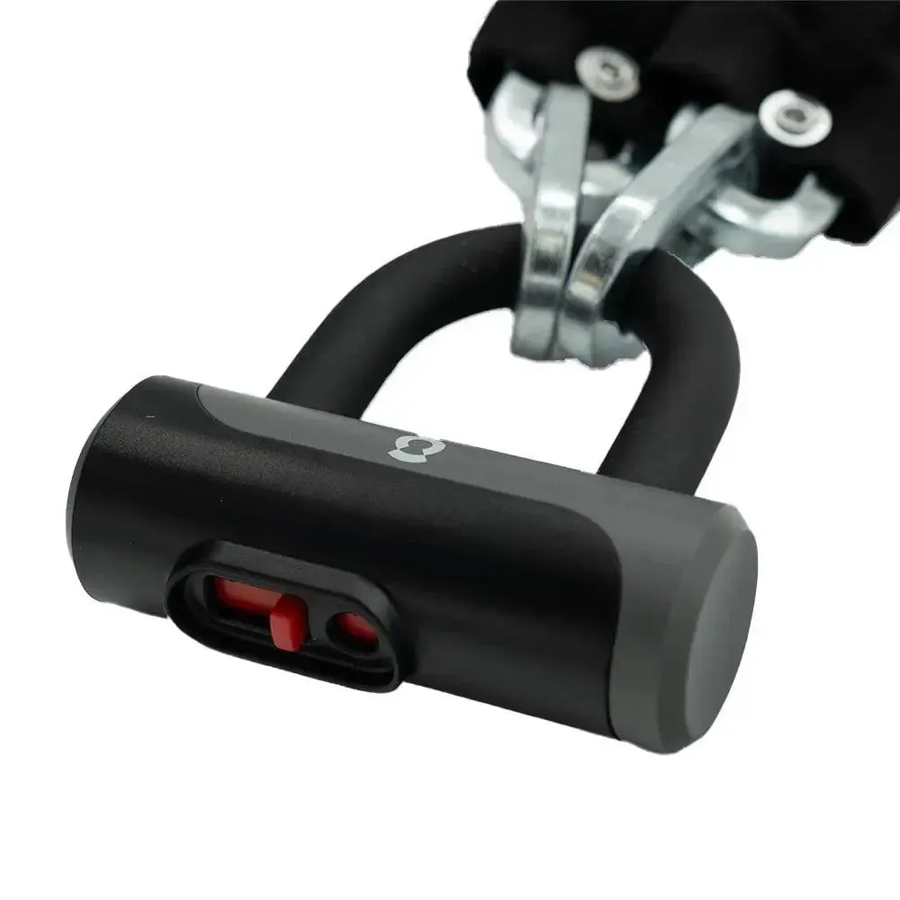 Kettingslot - Art 2 - LOCK-R - Image 3