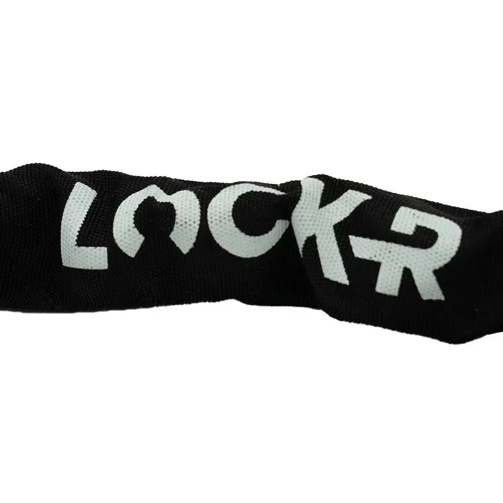 Kettingslot - Art 2 - LOCK-R - Image 4