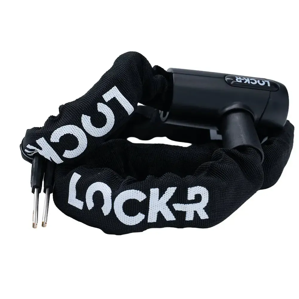 Kettingslot - Art 2 - LOCK-R - Image 5