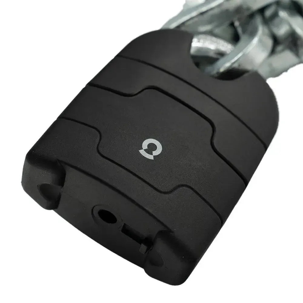 Kettingslot - Art 4 - LOCK-R - Image 3