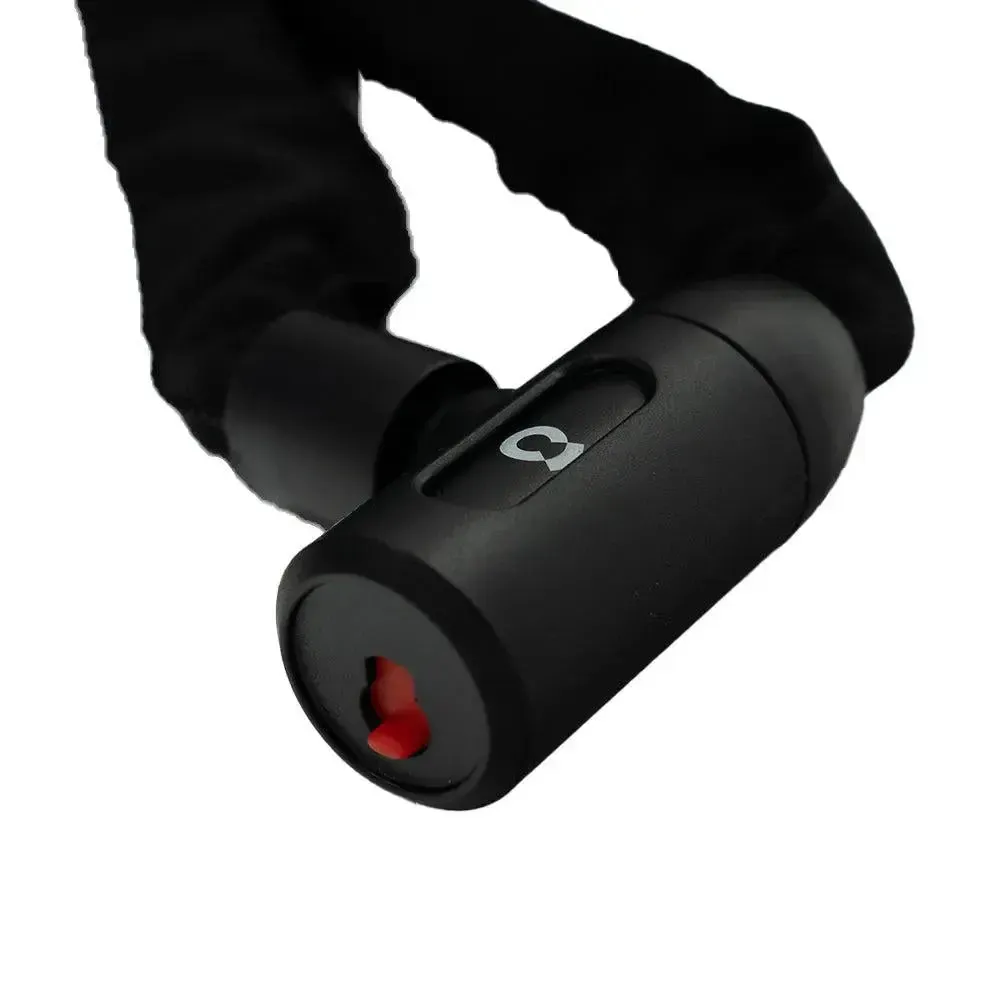 Kettingslot Basis 2 - LOCK-R - Image 4