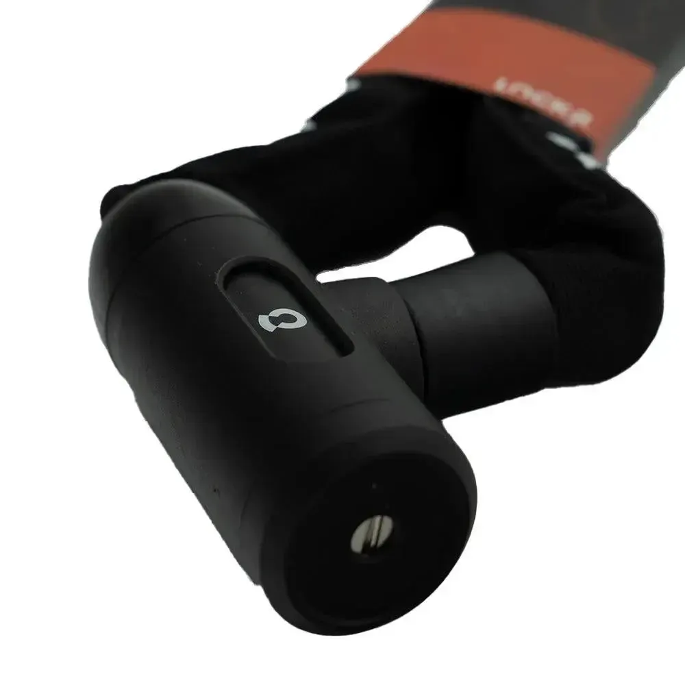 Kettingslot Basis 3 - LOCK-R - Image 6