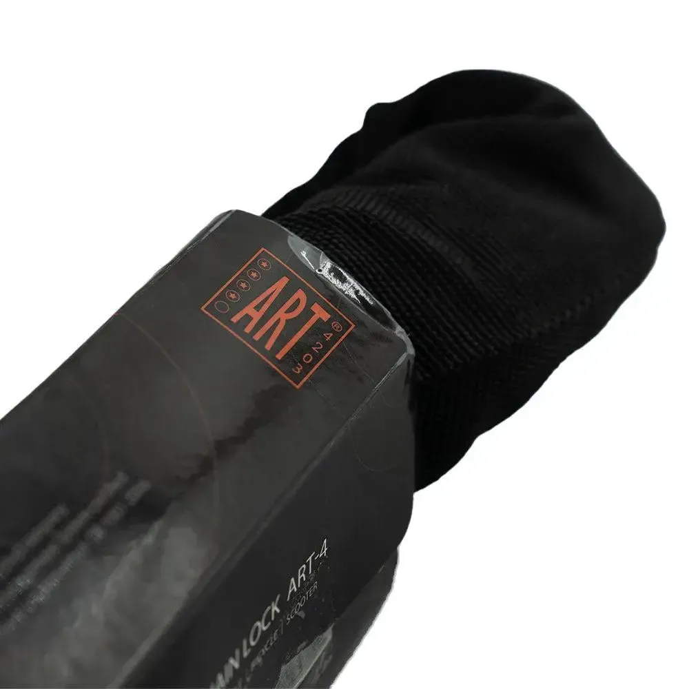 Kettingslot Sleeve - Art 4 - LOCK-R - Image 10