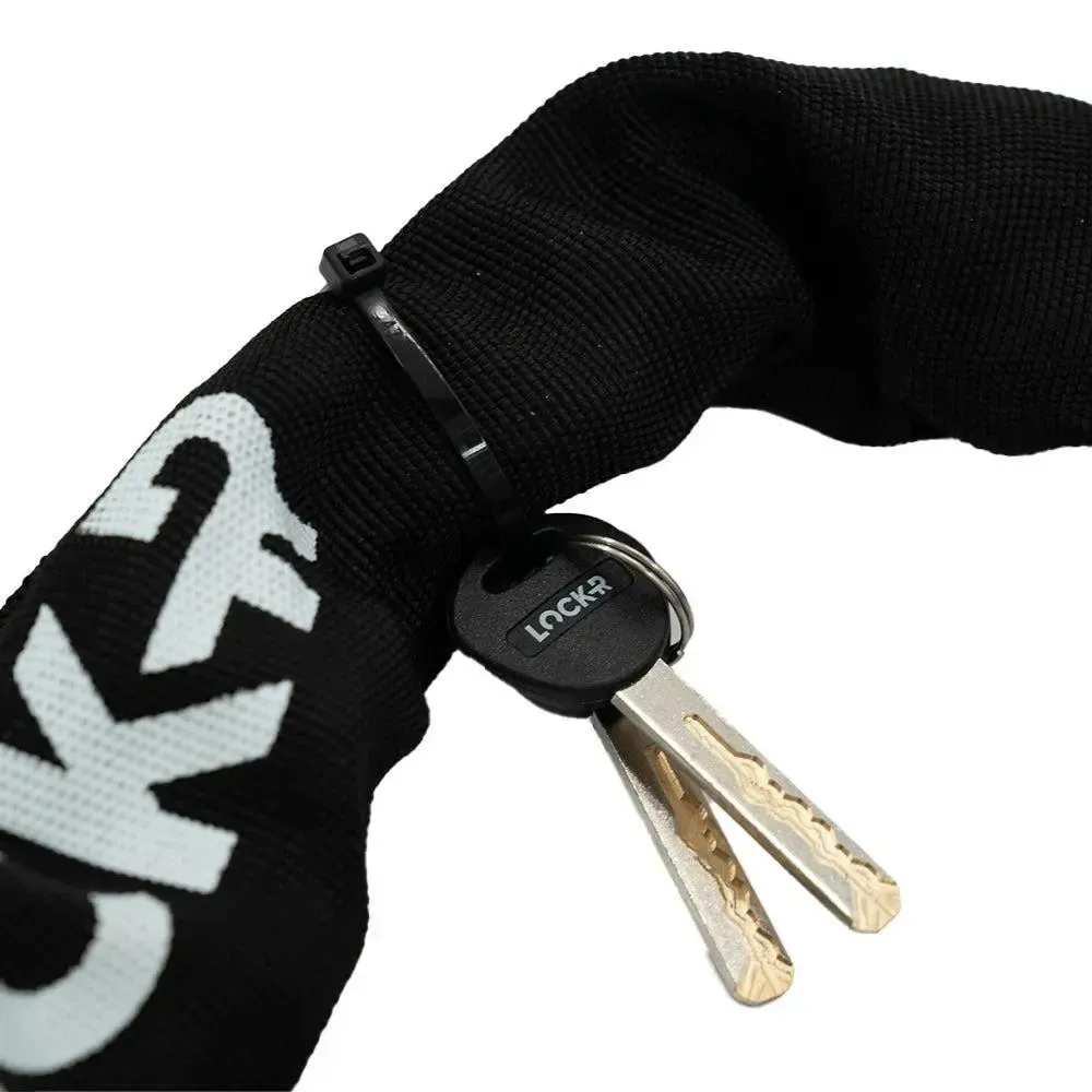 Kettingslot Sleeve - Art 4 - LOCK-R - Image 3