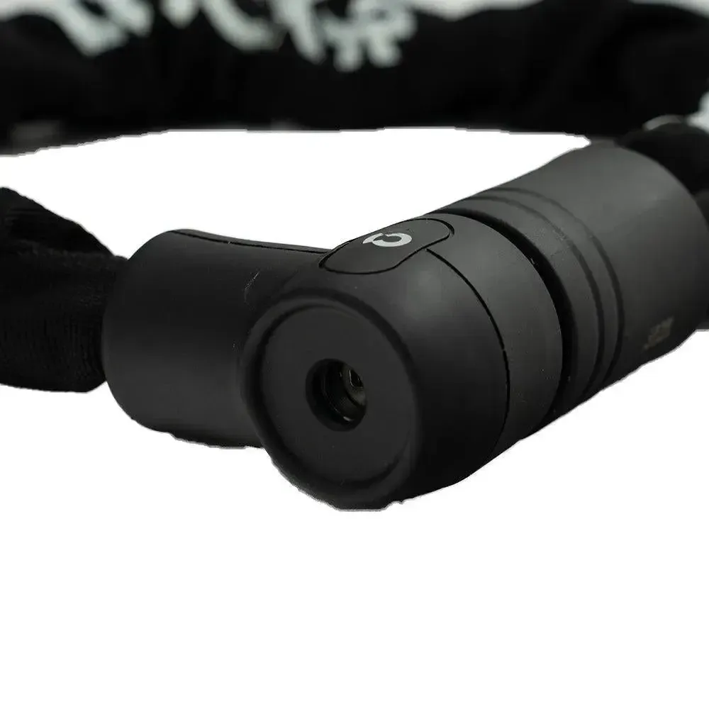 Kettingslot Sleeve - Art 4 - LOCK-R - Image 4