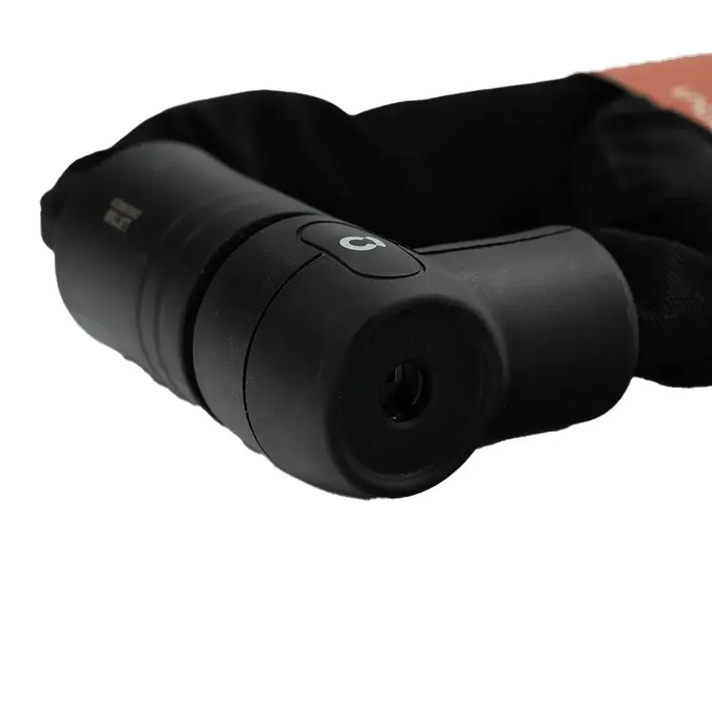 Kettingslot Sleeve - Art 4 - LOCK-R - Image 5