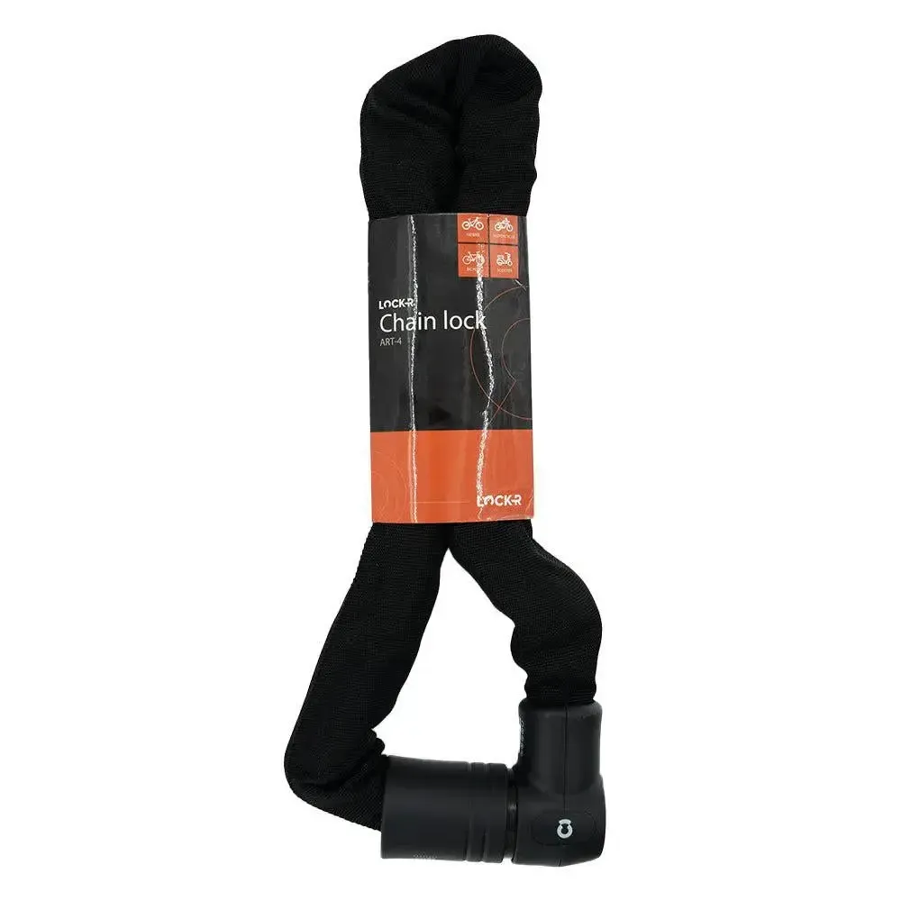 Kettingslot Sleeve - Art 4 - LOCK-R - Image 7