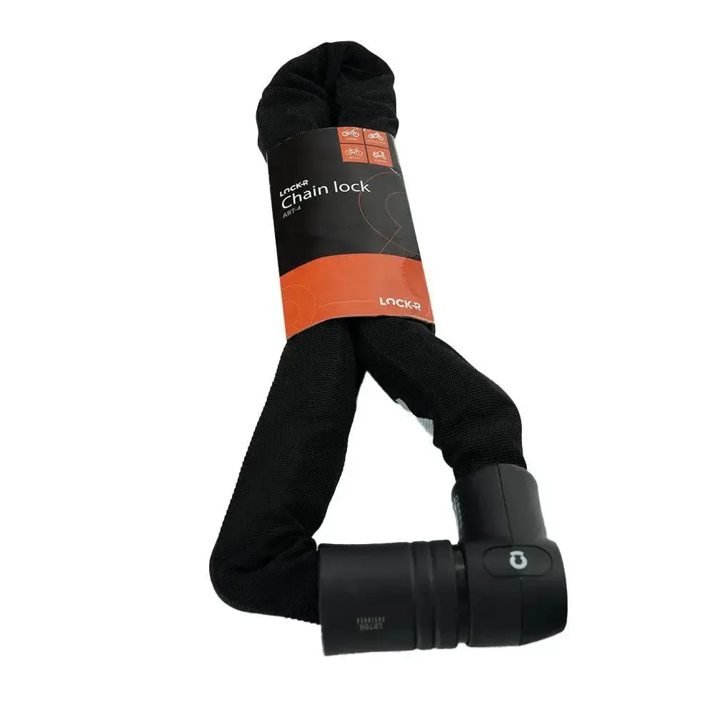Kettingslot Sleeve - Art 4 - LOCK-R - Image 8