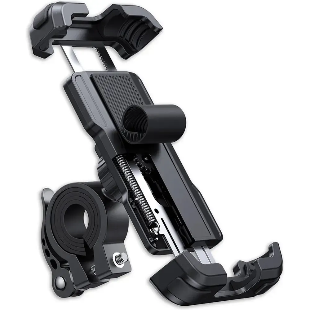 Lamicall Telefoonhouder - Image 2