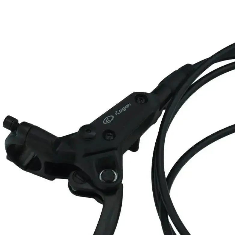 Logan - Rem Rechts (Hydraulisch) - Image 2