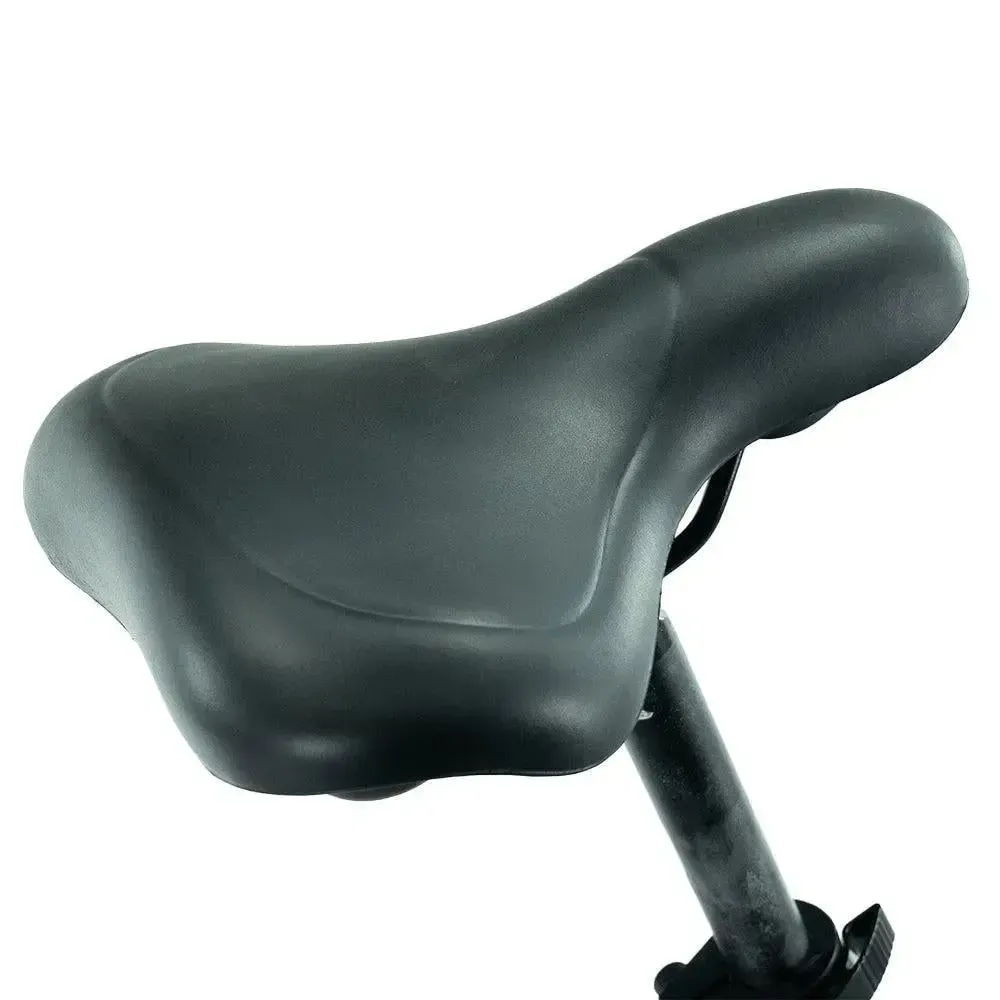 MONKEYBIKE MonkeyTail - Beasty Bruin - Image 10