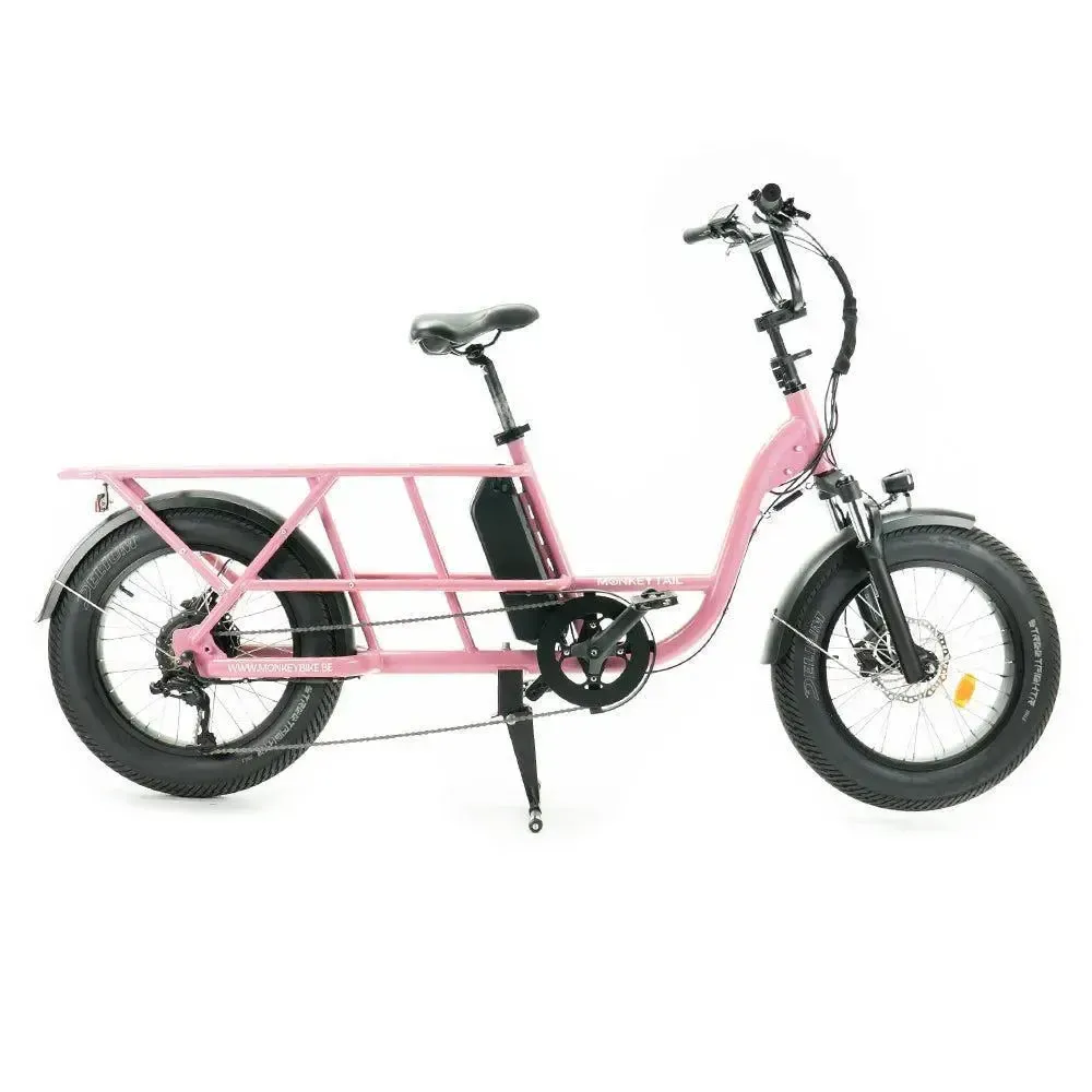 Miniatuur 2