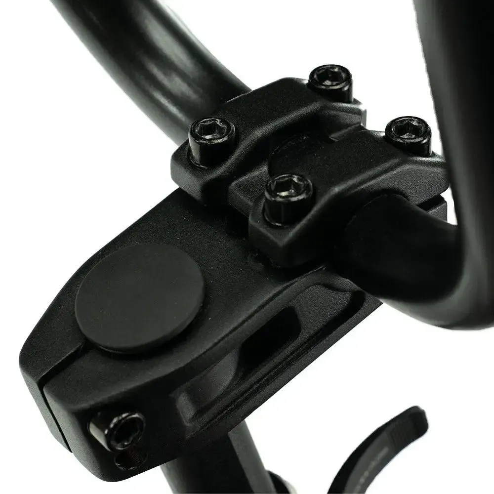 MONKEYBIKE MonkeyTail - Lila Lagoon - Image 8