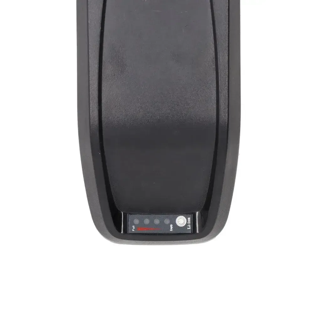 OUXI - Accu - Image 3