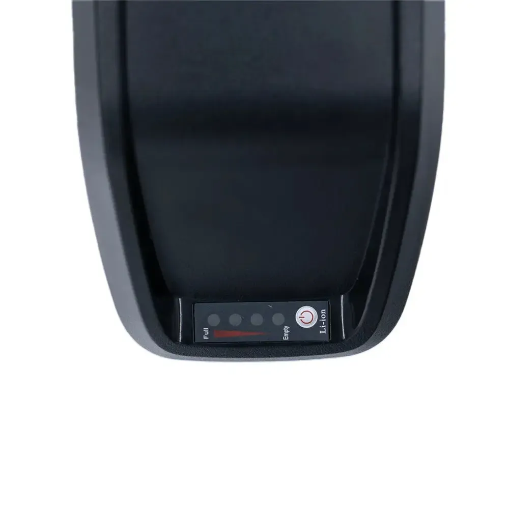 OUXI C80 Mini - Accu - Image 3