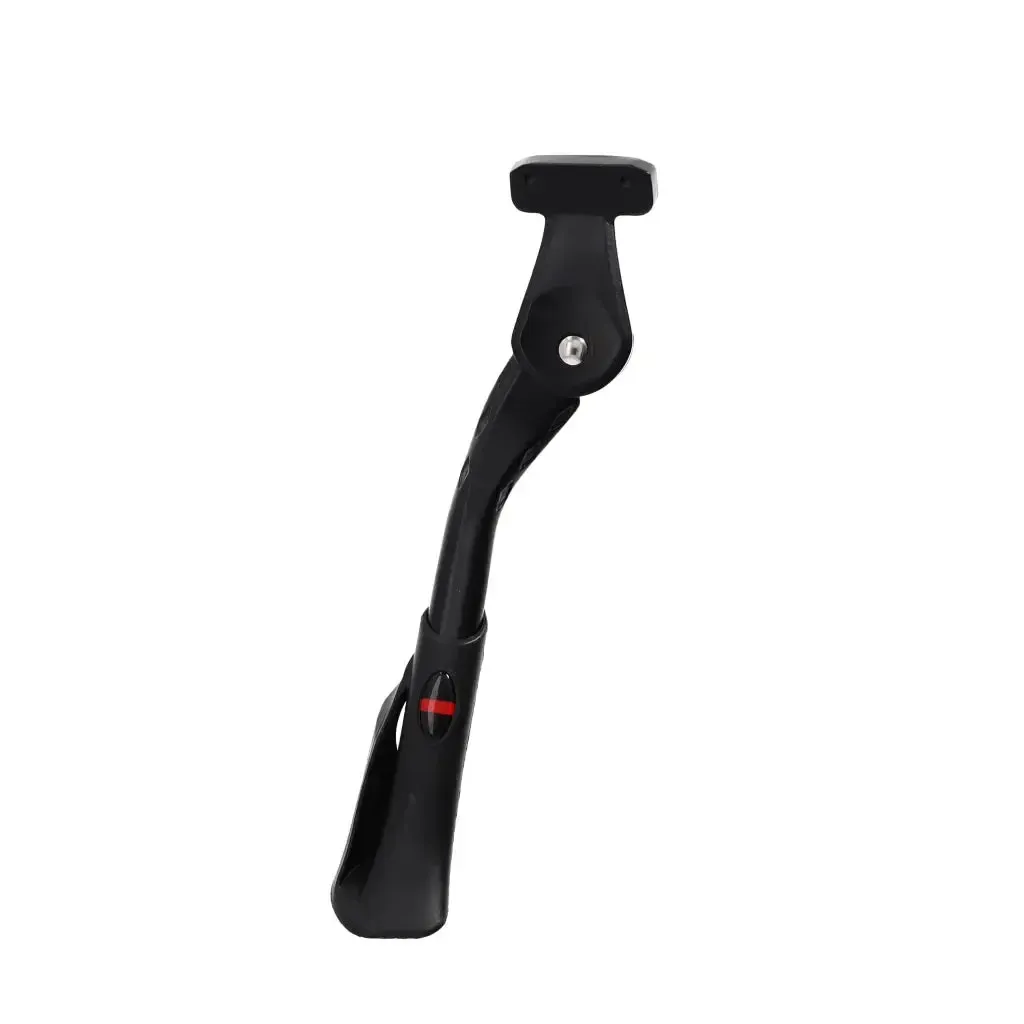 OUXI C80 Mini - Standaard