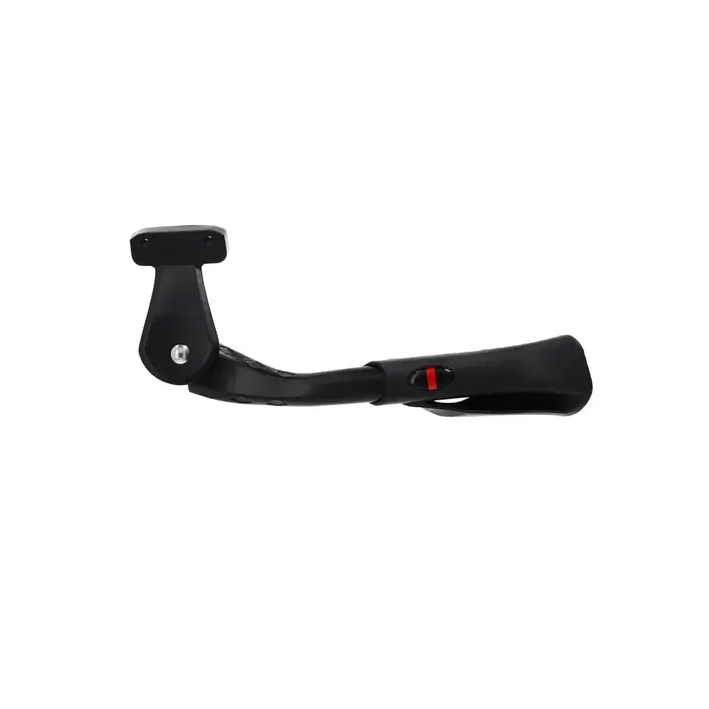 OUXI C80 Mini - Standaard - Image 2