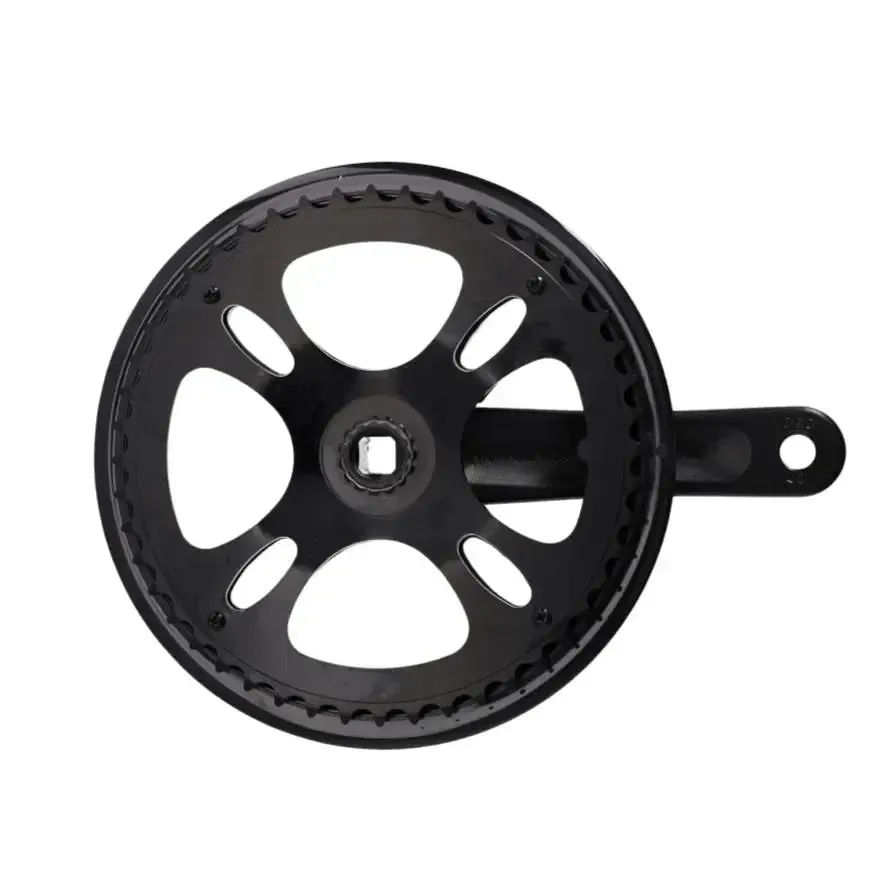 V20 - Crankset - Image 2