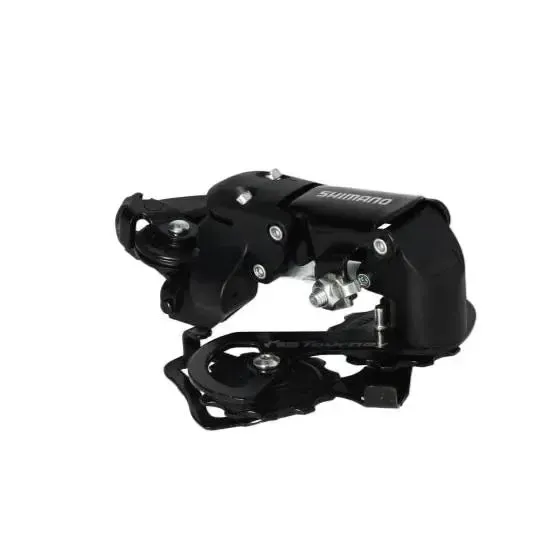 V20 - Derailleur - Image 2