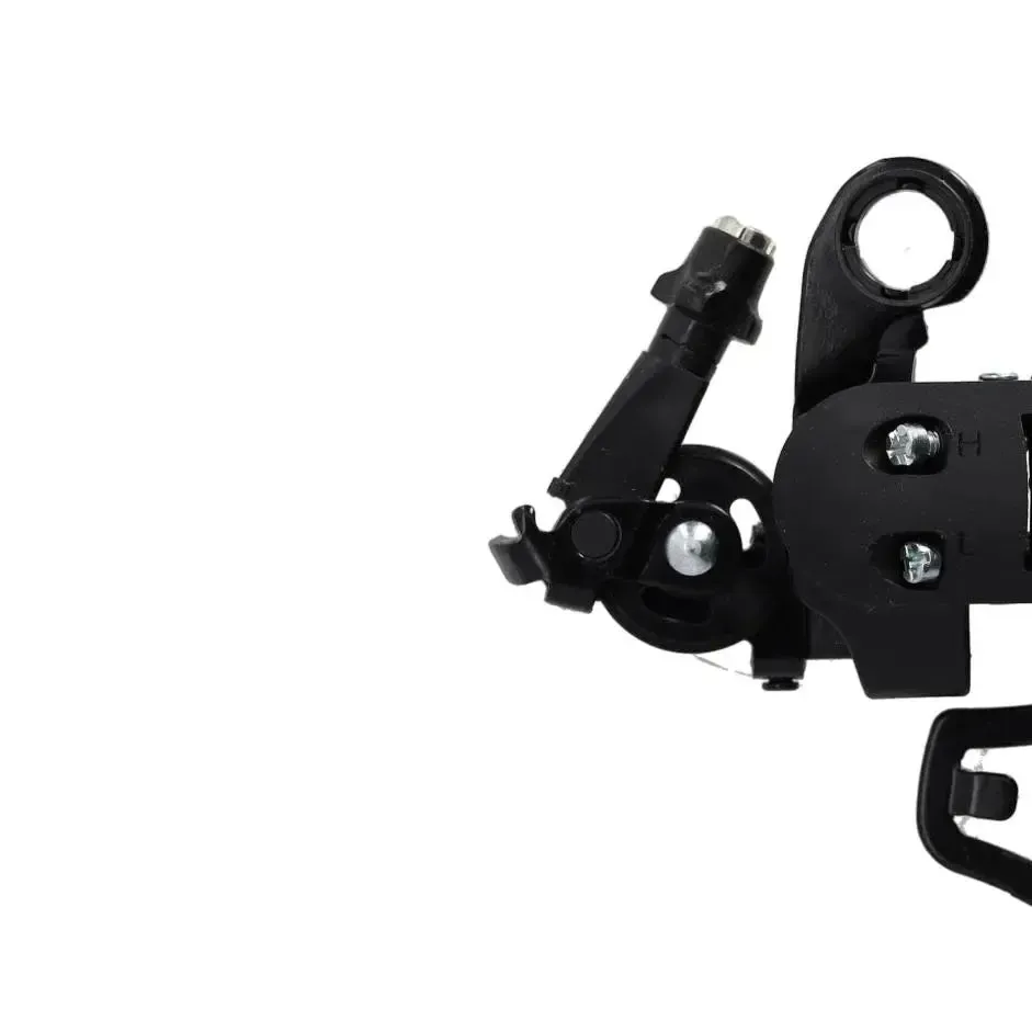 OUXI - Derailleur - Image 3