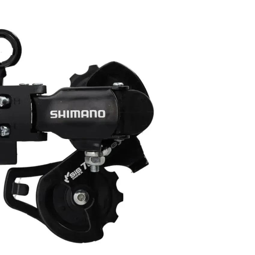OUXI - Derailleur - Image 4