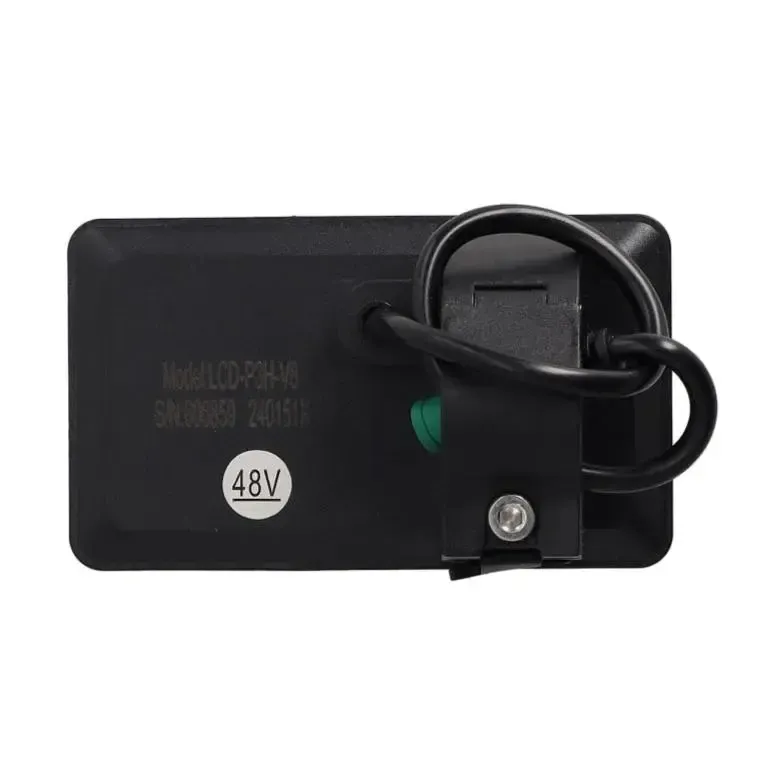 OUXI - Display (1.0) - Image 3