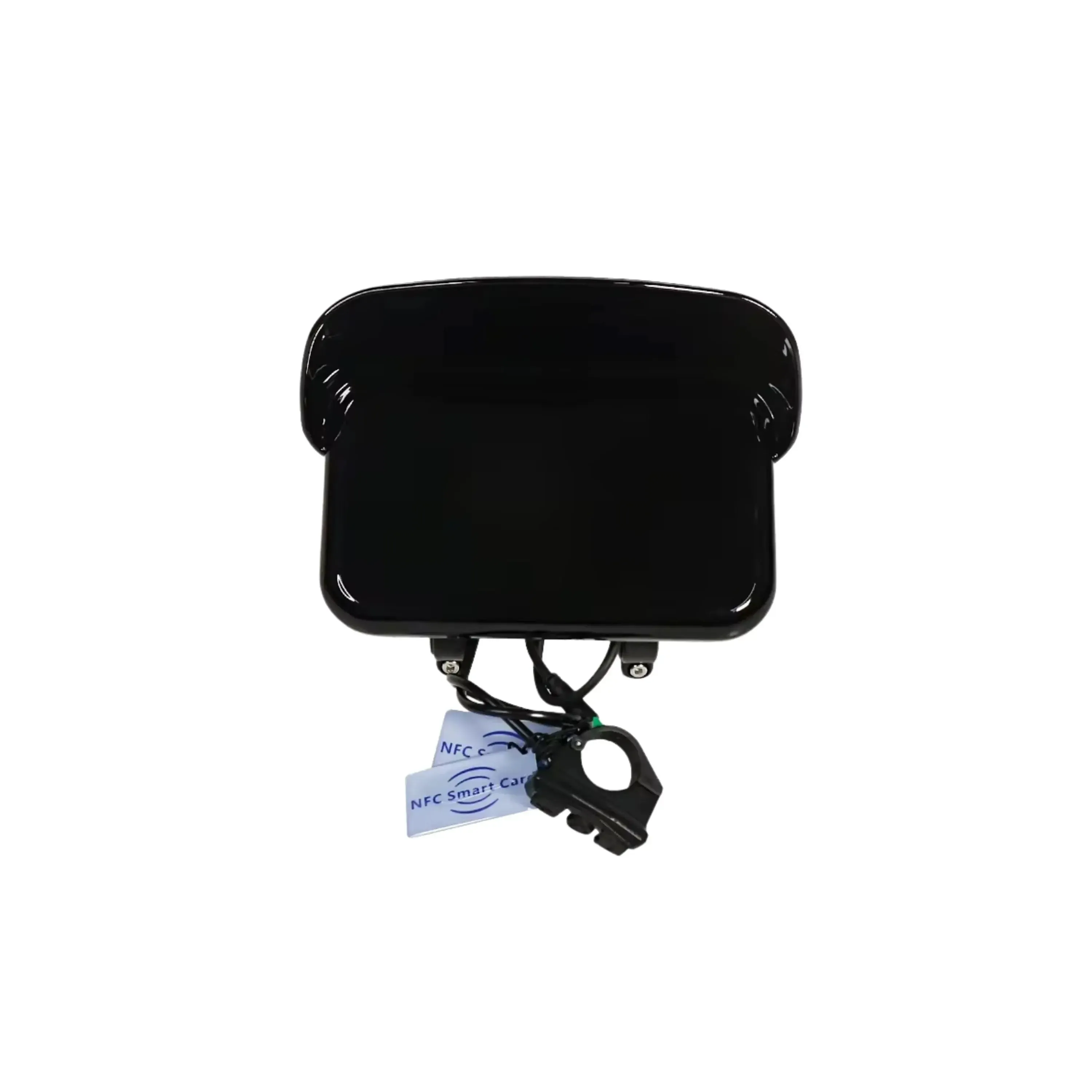 OUXI - Display V8 Ultra