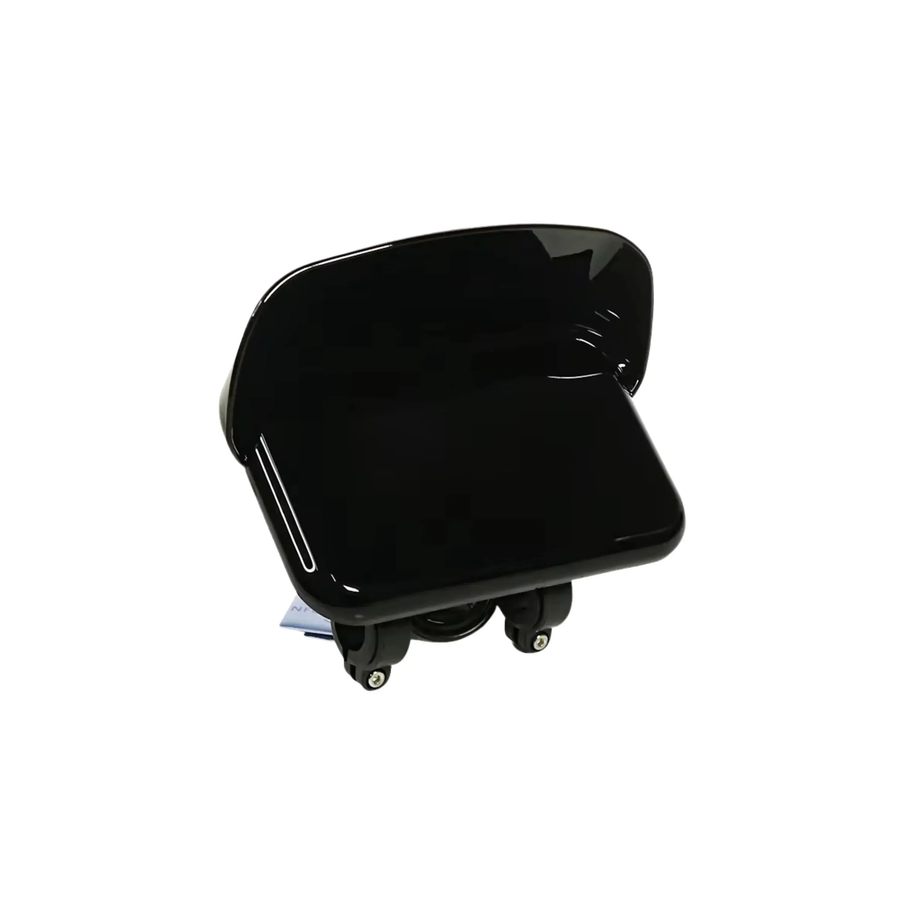 OUXI - Display V8 Ultra - Image 3