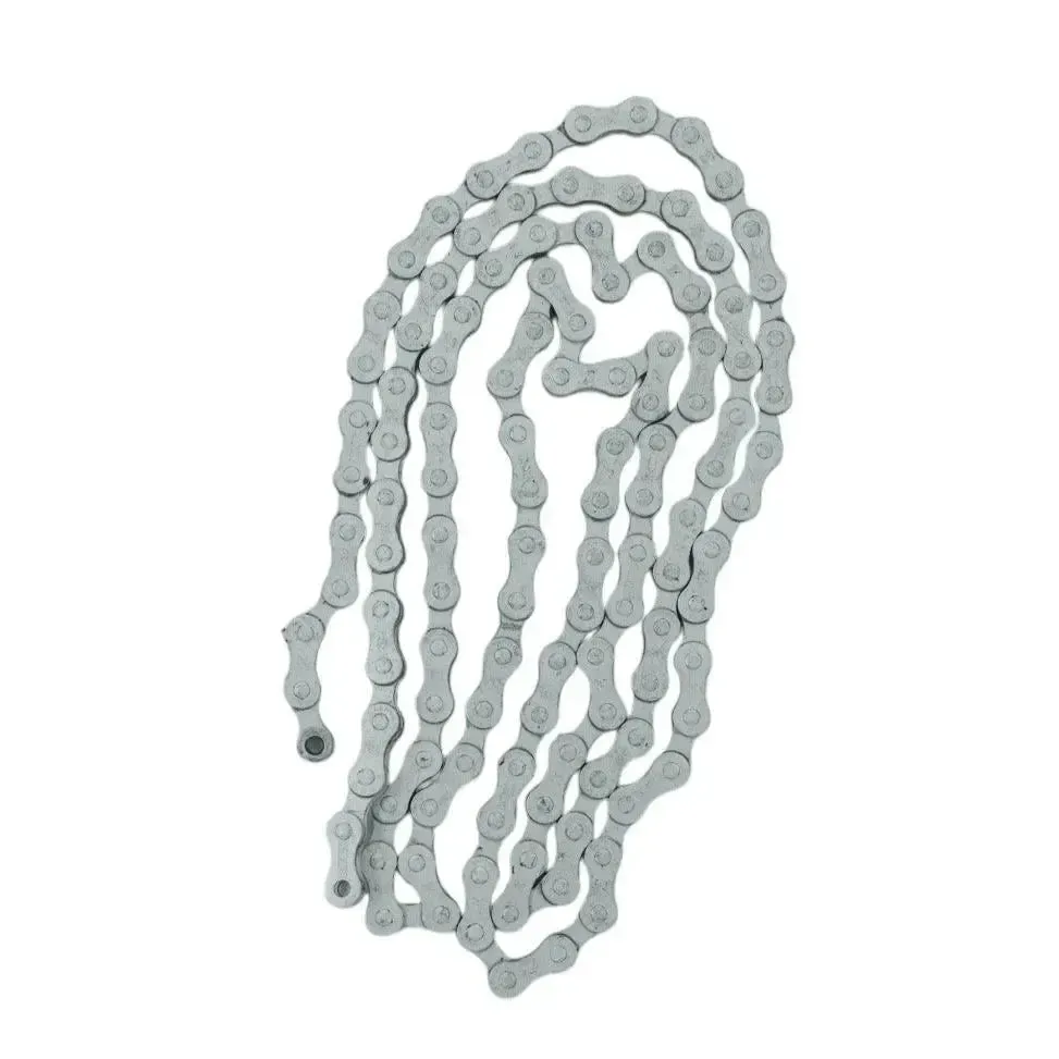 OUXI - Ketting