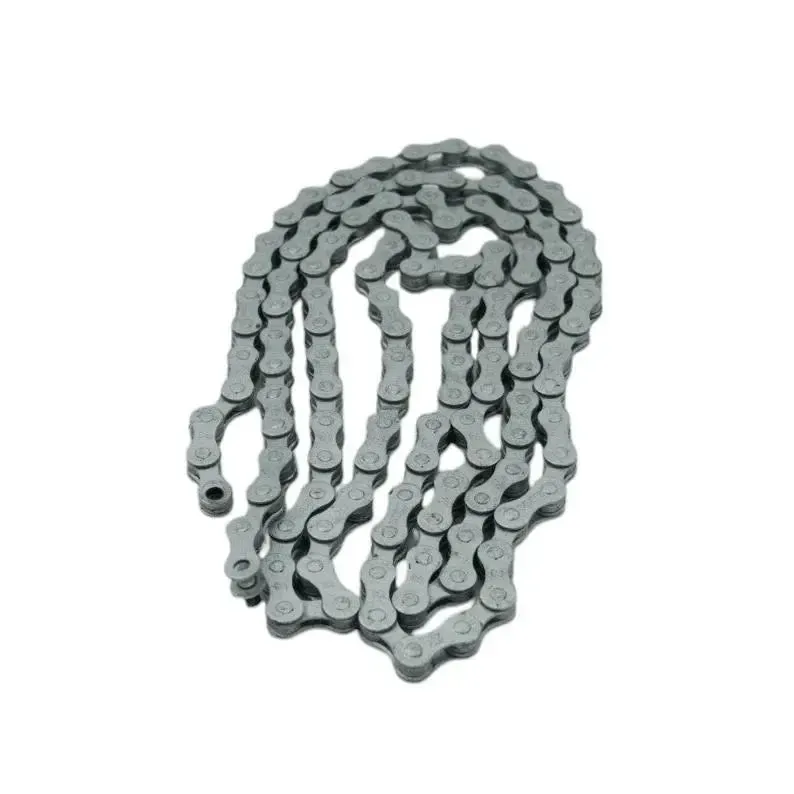 OUXI - Ketting - Image 2