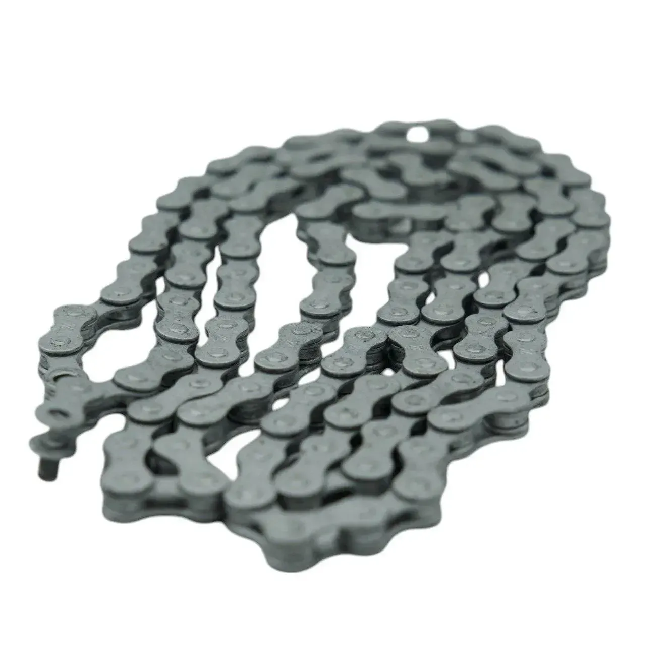 OUXI - Ketting - Image 3