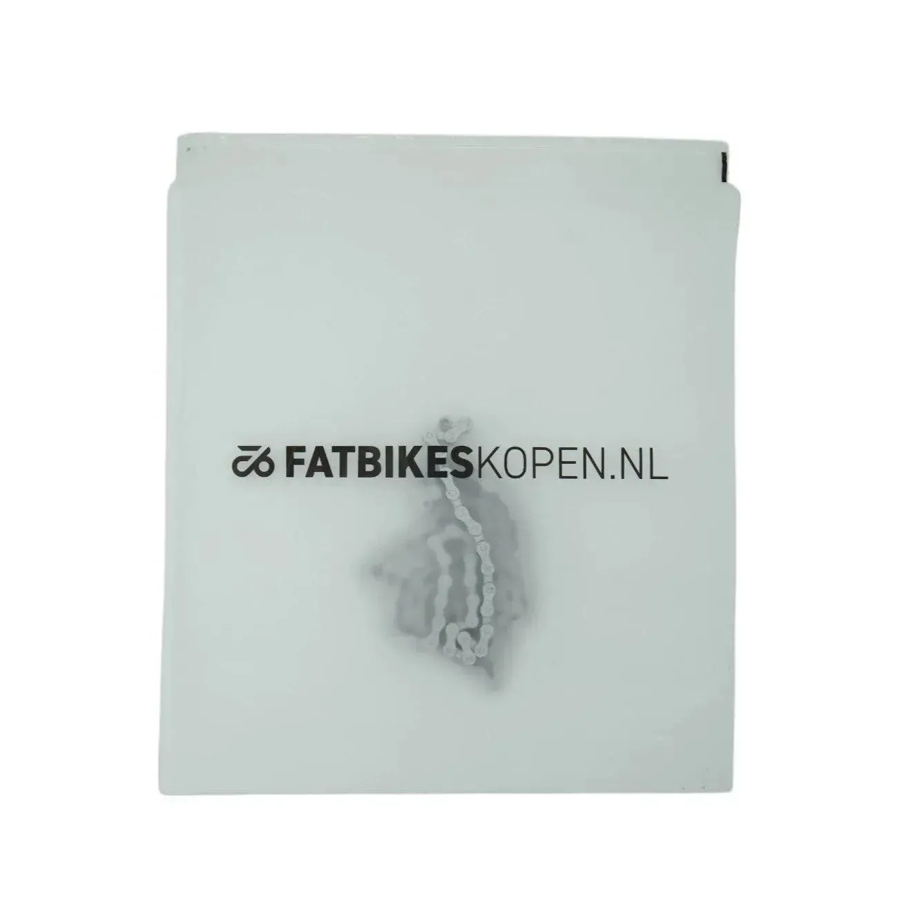 OUXI - Ketting - Image 4