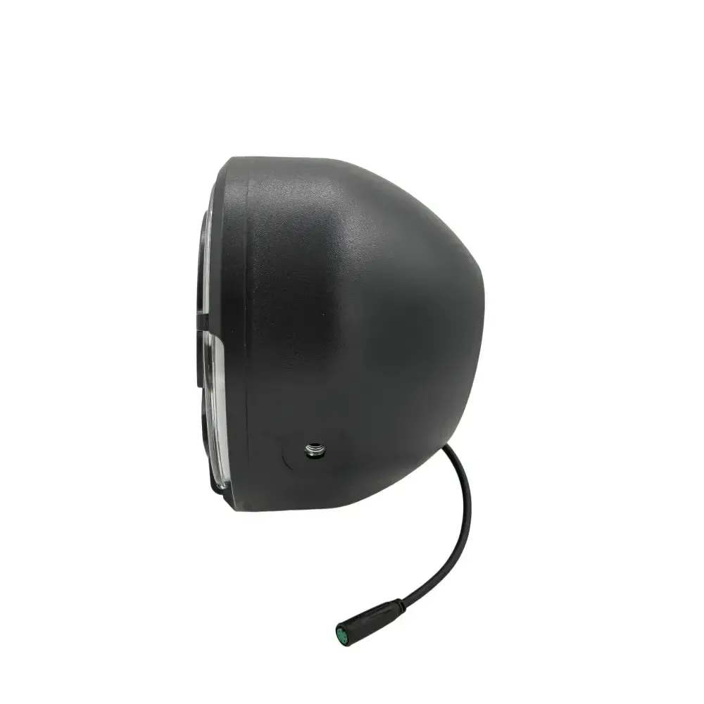 OUXI - Koplamp - 2026 - Image 2