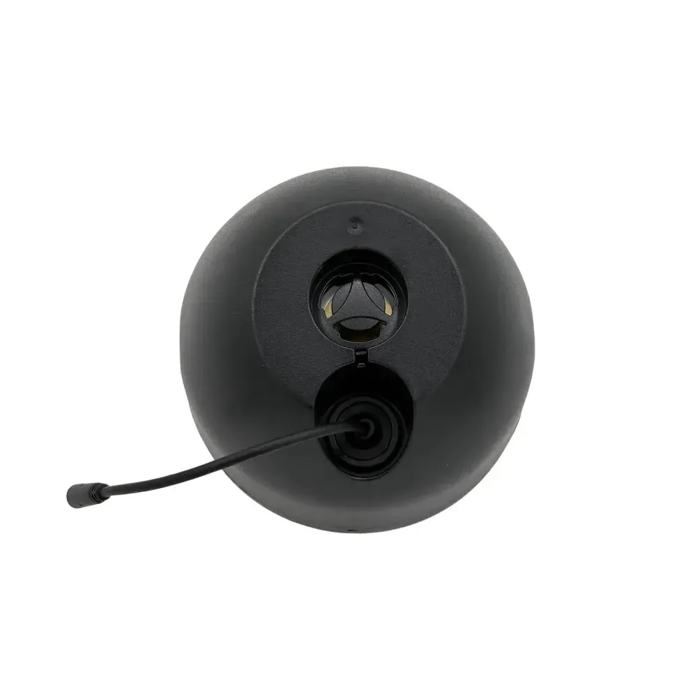 OUXI - Koplamp - 2026 - Image 3