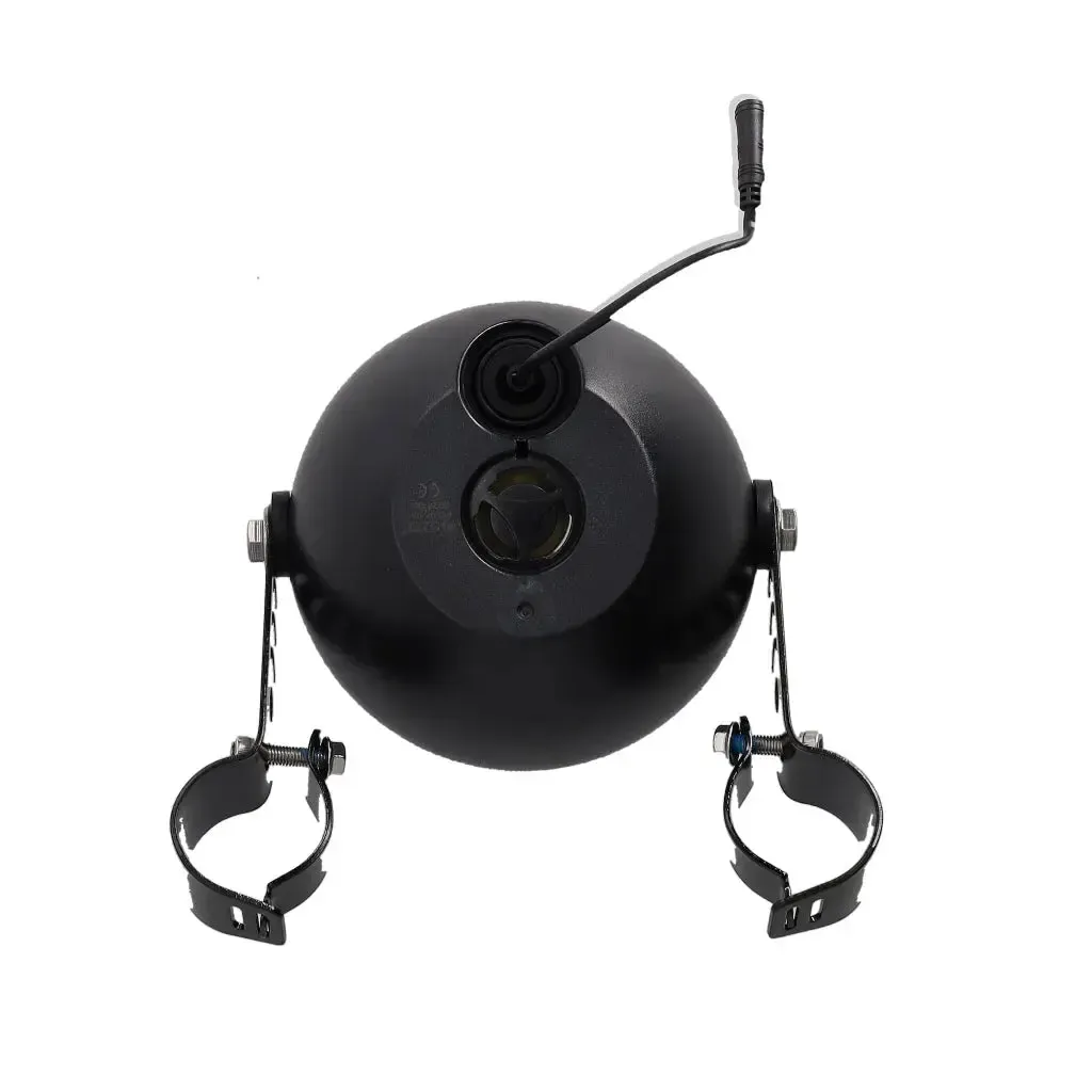 OUXI - Koplamp - 2025 - Image 3