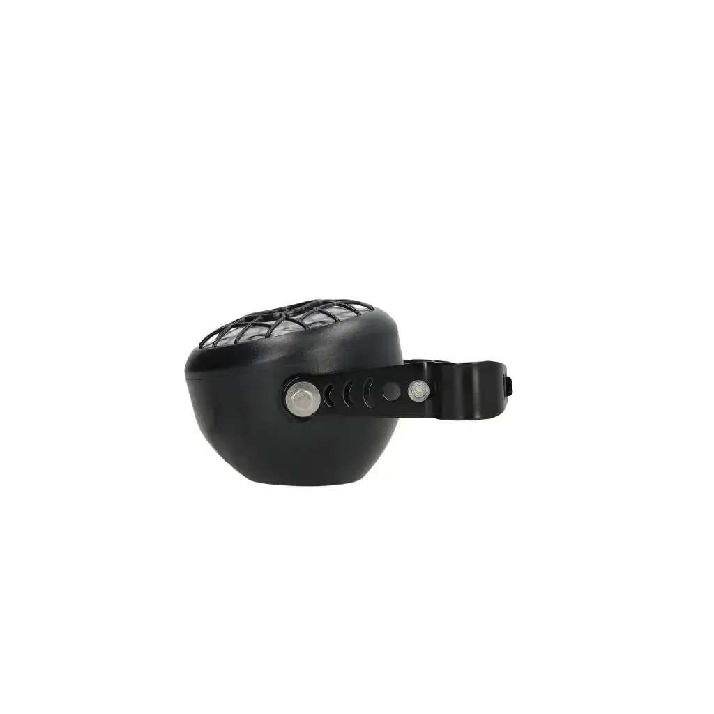 OUXI - Koplamp - 2025 - Image 4