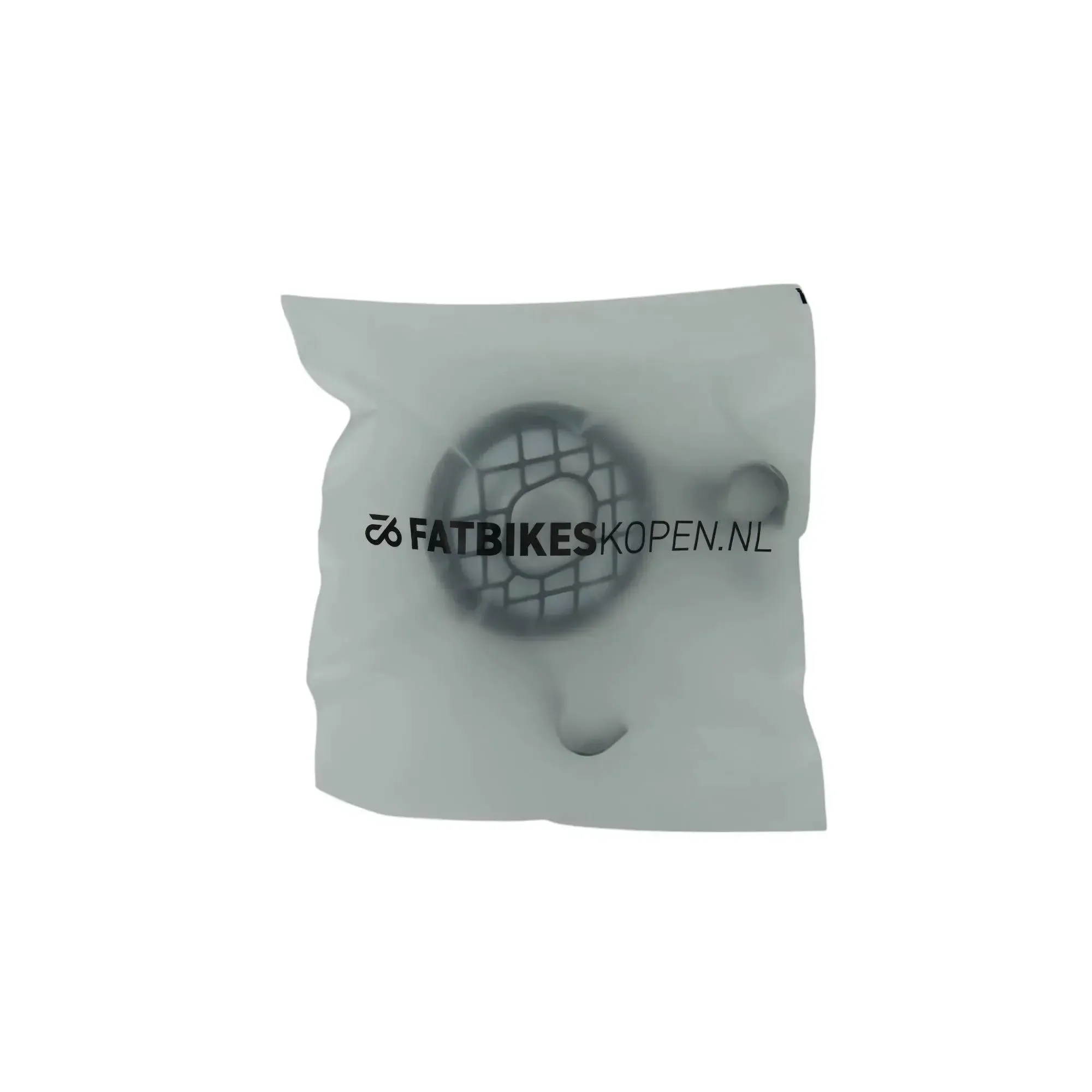 OUXI - Koplamp - 2025 - Image 6