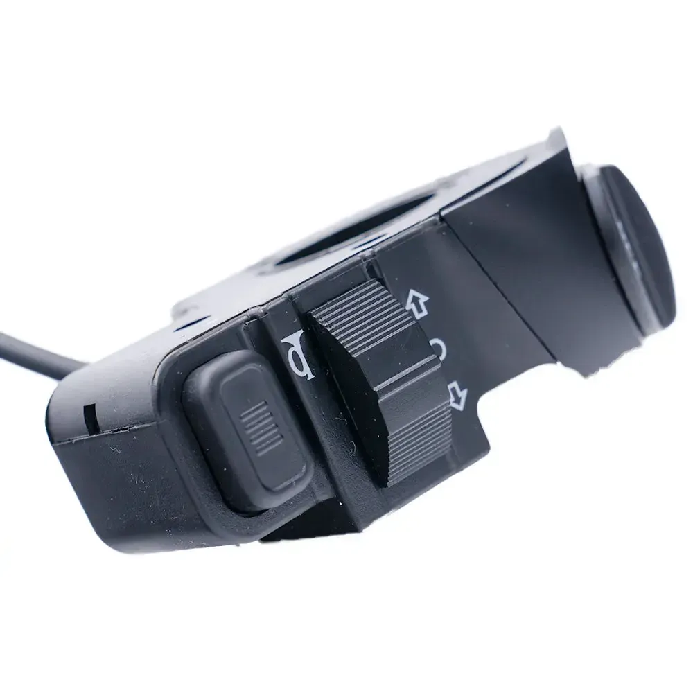 OUXI - Lichtschakelaar - Image 4
