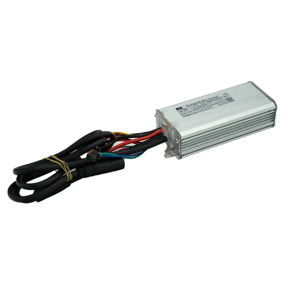 OUXI - Motor Controller - OUXI H9 - Image 3