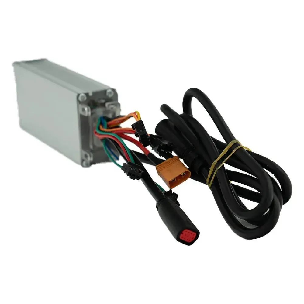 OUXI - Motor Controller - OUXI H9 - Image 5