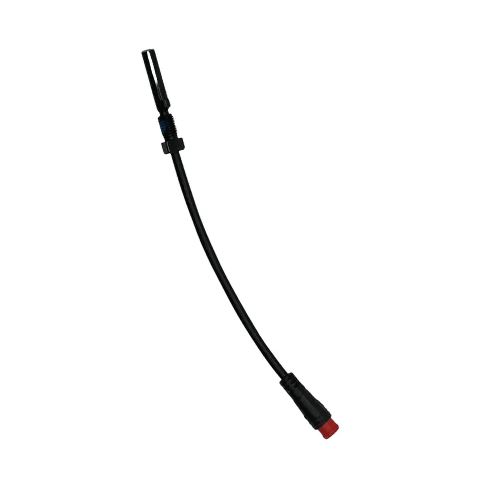 Ouxi - Remsensor Kabel