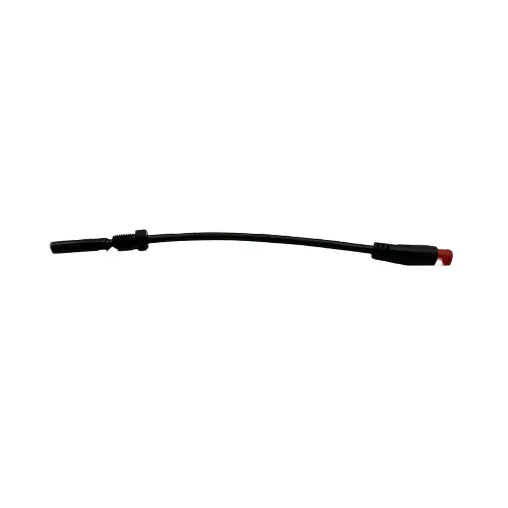 Ouxi - Remsensor Kabel - Image 2